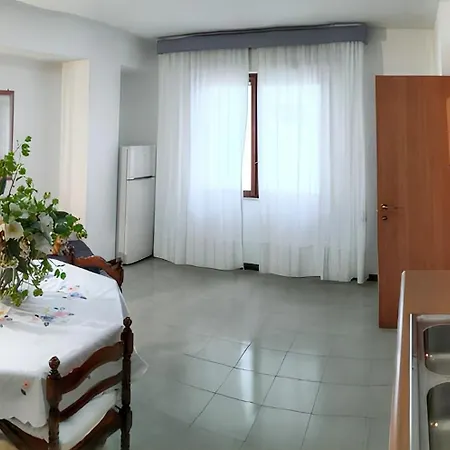 Apartment Charming In 80 M² Parking Included *